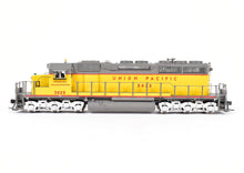 Load image into Gallery viewer, HO Brass OMI - Overland Models Inc. UP - Union Pacific EMD SD40 Low Hood #3023 CP

