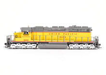 Load image into Gallery viewer, HO Brass OMI - Overland Models Inc. UP - Union Pacific EMD SD40 Low Hood #3023 CP
