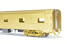 Load image into Gallery viewer, HO Brass Cascade Models MILW - Milwaukee Road 10-6 Pacific Sleeper