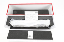 Load image into Gallery viewer, O Brass Key Imports UP - Union Pacific EMD E-9A Factory Painted No. 958