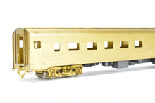 Load image into Gallery viewer, HO Brass Cascade Models MILW - Milwaukee Road 10-6 Pacific Sleeper