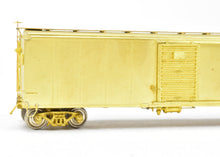 Load image into Gallery viewer, HO Brass OMI - Overland Models, Inc. PRR - Pennsylvania Railroad X-29 Boxcar