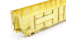 Load image into Gallery viewer, HO Brass OMI - Overland Models, Inc. ATSF - Santa Fe 100 Ton Gondola