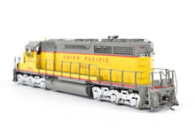 Load image into Gallery viewer, HO Brass OMI - Overland Models Inc. UP - Union Pacific EMD SD40 Low Hood #3023 CP
