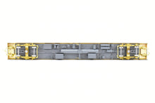 Load image into Gallery viewer, HO Brass Cascade Models MILW - Milwaukee Road 10-6 Pacific Sleeper