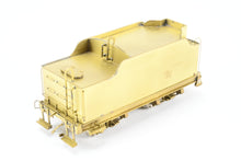 Load image into Gallery viewer, HO Brass PFM - Samhongsa NP - Northern Pacific Class X 4-8-0 Mastodon