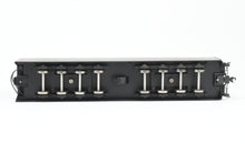 Load image into Gallery viewer, O Brass Sunset Third Rail PRR - Pennsylvania Railroad T-1 4-4-4-4 w/ Portholes FP No. 5533