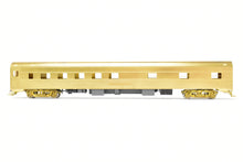 Load image into Gallery viewer, HO Brass Cascade Models MILW - Milwaukee Road 10-6 Pacific Sleeper