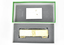 Load image into Gallery viewer, HO Brass OMI - Overland Models, Inc. PRR - Pennsylvania Railroad X-29 Boxcar