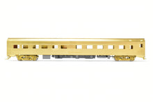 Load image into Gallery viewer, HO Brass Cascade Models MILW - Milwaukee Road 10-6 Pacific Sleeper