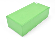 Load image into Gallery viewer, HO Brass OMI - Overland Models, Inc. PRR - Pennsylvania Railroad X-29 Boxcar