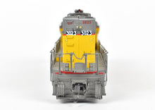 Load image into Gallery viewer, HO Brass OMI - Overland Models Inc. UP - Union Pacific EMD SD40 Low Hood #3023 CP