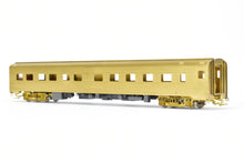 Load image into Gallery viewer, HO Brass Cascade Models MILW - Milwaukee Road 10-6 Pacific Sleeper