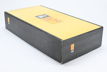 Load image into Gallery viewer, O Brass Sunset Third Rail PRR - Pennsylvania Railroad T-1 4-4-4-4 w/ Portholes FP No. 5533