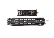 Load image into Gallery viewer, HO Brass NJ Custom Brass NH - New Haven Class L-1 2-10-2 w/ Pilot Mounted Pumps C/P