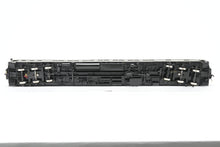 Load image into Gallery viewer, O Brass PSC - Precision Scale Co. CNW - Chicago- & North Western Pullman 80' Sleeper 14-Section Plan 3958 Air Conditioning FP “Shorewood”