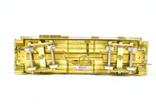 Load image into Gallery viewer, HO Brass OMI - Overland Models, Inc. Rutland Railroad Wood Caboose Nos. 42-47