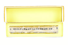 Load image into Gallery viewer, HO Brass Oriental Limited GN - Great Northern Heavyweight Streamstyled Deluxe Coach Nos. 944-949