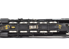 Load image into Gallery viewer, HO Brass NJ Custom Brass NH - New Haven Class L-1 2-10-2 w/ Pilot Mounted Pumps C/P
