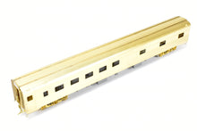 Load image into Gallery viewer, HO Brass Cascade Models MILW - Milwaukee Road 10-6 Pacific Sleeper
