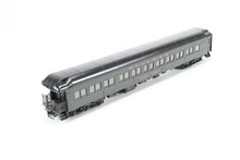 Load image into Gallery viewer, O Brass PSC - Precision Scale Co. Pullman Standard HW Observation Car Plan 3959A w/AC FP "Crystal River"