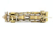 Load image into Gallery viewer, HO Brass PFM - Samhongsa NP - Northern Pacific Class X 4-8-0 Mastodon