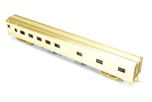Load image into Gallery viewer, HO Brass Cascade Models MILW - Milwaukee Road 10-6 Pacific Sleeper