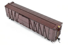 Load image into Gallery viewer, HO Brass OMI - Overland Models, Inc. UP - Union Pacific A-50-4 50' Auto Boxcar CP No Lettering