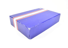 Load image into Gallery viewer, HO Brass NJ Custom Brass NH - New Haven Class L-1 2-10-2 w/ Pilot Mounted Pumps C/P