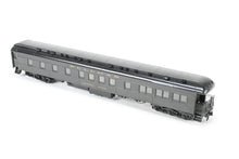 Load image into Gallery viewer, O Brass PSC - Precision Scale Co. Pullman Standard HW Observation Car Plan 3959A w/AC FP "Crystal River"