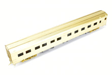 Load image into Gallery viewer, HO Brass Cascade Models MILW - Milwaukee Road 10-6 Pacific Sleeper