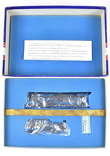 Load image into Gallery viewer, HO Brass NJ Custom Brass NH - New Haven Class L-1 2-10-2 w/ Pilot Mounted Pumps C/P