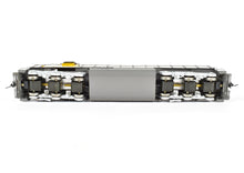Load image into Gallery viewer, HO Brass OMI - Overland Models Inc. UP - Union Pacific EMD SD40 Low Hood #3023 CP