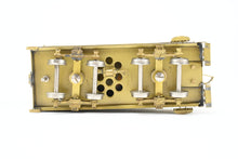 Load image into Gallery viewer, HO Brass PFM - Samhongsa NP - Northern Pacific Class X 4-8-0 Mastodon