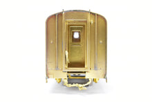 Load image into Gallery viewer, HO Brass Cascade Models MILW - Milwaukee Road 10-6 Pacific Sleeper