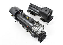 Load image into Gallery viewer, HO Brass CIL - Challenger Imports SP - Southern Pacific Class C-9 2-8-0 FP #2542