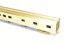 Load image into Gallery viewer, HO Brass Cascade Models MILW - Milwaukee Road 10-6 Pacific Sleeper