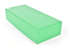 Load image into Gallery viewer, HO Brass OMI - Overland Models Inc. UP - Union Pacific EMD SD40 Low Hood #3023 CP