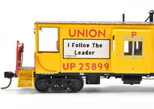 Load image into Gallery viewer, HO Brass OMI - Overland Models, Inc. UP - Union Pacific CA-11M Caboose CP No. 25899