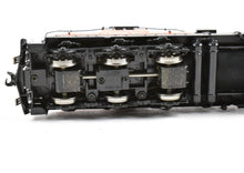Load image into Gallery viewer, HO Brass CON OMI - Overland Models, Inc. MILW - Milwaukee Roa EMD SD10 Factory Painted #543 w/ DCC
