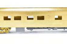Load image into Gallery viewer, HO Brass Cascade Models MILW - Milwaukee Road 10-6 Pacific Sleeper