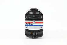 Load image into Gallery viewer, N Kato 176-9003 Amtrak EMD F40PH Phase III No. 334 w/Micro-Trains Line Couplers