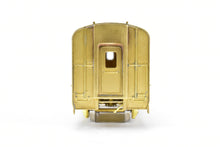 Load image into Gallery viewer, HO Brass Oriental Limited NP - Northern Pacific North Coast Limited Budd Diner 459-463