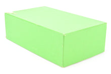 Load image into Gallery viewer, O Brass OMI - Overland Models, Inc. UP - Union Pacific CA-7 Caboose W/ GSI Trucks Pro-Painted No. 25408 w/ Working Marker Lights