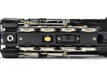 Load image into Gallery viewer, HO Brass MTS Imports NYC - New York Central U-2d 0-8-0 Switcher Locomotive Factory Painted No. 7351