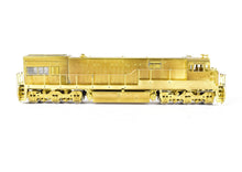 Load image into Gallery viewer, HO Brass OMI - Overland Models Inc. Various Roads GE U30C Late Version