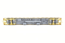 Load image into Gallery viewer, HO Brass Cascade Models MILW - Milwaukee Road 10-6 Pacific Sleeper
