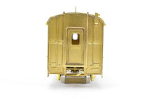 Load image into Gallery viewer, HO Brass Oriental Limited NP - Northern Pacific North Coast Limited Budd Diner 459-463