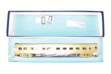 Load image into Gallery viewer, HO Brass Cascade Models MILW - Milwaukee Road 10-6 Pacific Sleeper