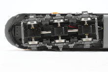 Load image into Gallery viewer, O Brass Key Imports UP - Union Pacific EMD E-7A/E-7B Factory Painted Nos. 988/988B